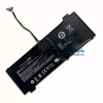 Bateria para Acer AP21D8M [bateria de substituição]